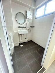 Blk 435 Hougang Avenue 8 (Hougang), HDB 4 Rooms #562059551